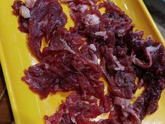 -养牛邓·潮汕牛肉海鲜自助火锅(广州店)