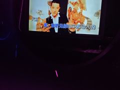 -方糖KTV-PLUS(世茂广场店)