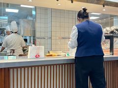 -高玛纳驴肉火烧(河间总店)