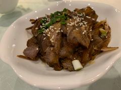 -帐篷客·溪龙茶谷度假酒店