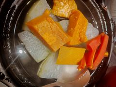 -陶德砂锅(光华店)
