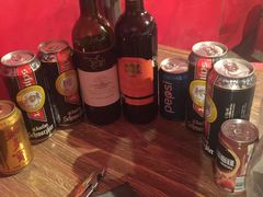 -四妹餐厅(玫瑰街店)