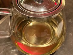 铁观音-金鸭季·北京烤鸭(深业上城店)