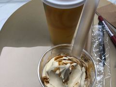 -喜茶(永旺梦乐城店)