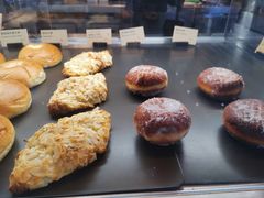 -Wagas沃歌斯(北京君太百货店)
