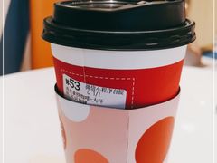 -85度C(北京陶然店)