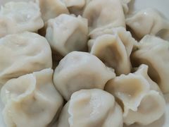 -老西安陕西面馆