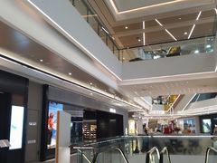 -合景·悠方(成都店)
