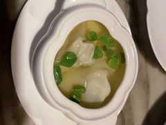 -九朝会昆曲·宴(望京店)