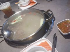 -潮发潮汕牛肉店(软件基地店)