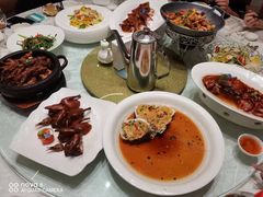 -品大三(大行宫店)