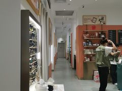 -海马体照相馆(万菱汇店)