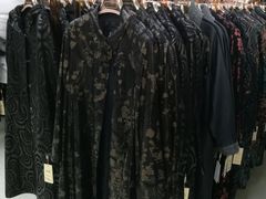 -红都(东交民巷店)