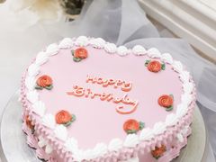 -欧米奇西点西餐学校