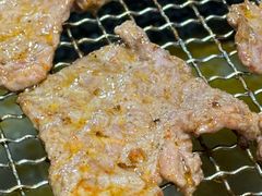 -缘来香大凉山西昌火盆烧烤.12年老店(巴国城店)