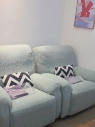 -天津伊美尔医疗整形美容专科医院