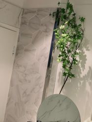 -潘多拉Hairsalon