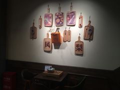 -黄远堂凤梨酥·伴手礼(中山路六店)