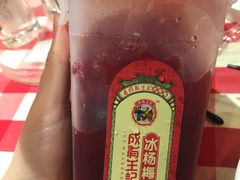 -陈鹏鹏潮汕菜(欢乐海岸 海边景观店)