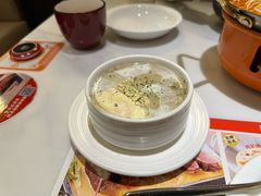 -杯子红牛排(创意产业园店)