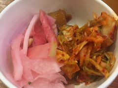 -韩礼年糕(飞虹路店)