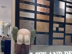 -红星美凯龙(上海沪南店)