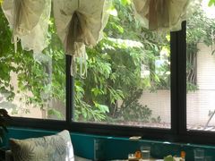 -默迹咖啡馆