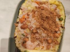 -鹿港小镇(霄云店)
