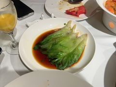 -贝勒爷·酥不腻烤鸭