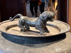 -旅顺博物馆