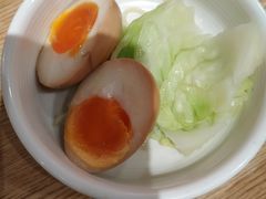 -味千拉面(上海松江二店)