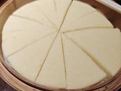 -莞府家宴·东莞菜(市民服务中心店)