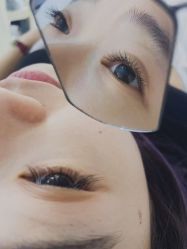 点击看大图 -芊屿芊浔美甲