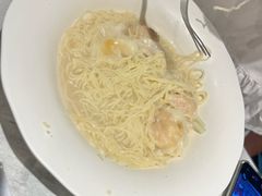 -翠华餐厅(正佳广场店)