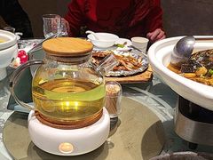 -丽华园(青少年宫店)