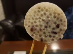 -元氏钵仔糕(北京路店)
