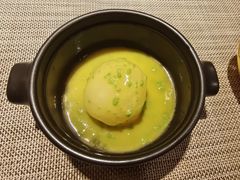 以汤卧雪-格桑花开药膳蔬食文化空间