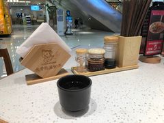 -味千拉面(双井店)