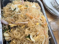 -新湖烧鸡(光明店)