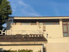 -量子制造·元创意料理(李公堤店)