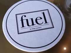 -AZUL by FUEL蓝色·法式酒馆(琶醍店)