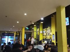 -望京小腰(北京总店)