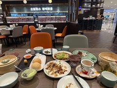 -添好运(武商MALL店)