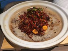 -辛香汇·现炒川菜(淮海路百盛店)