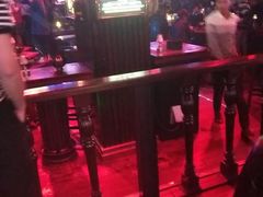 -五月花酒吧(民德路店)