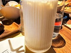 -Magnet磁食(愚园路店)