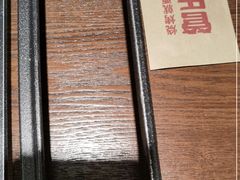 -管氏翅吧(护国寺店)