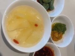 -东方饺子王(和平里店)