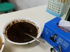 -兄弟拉面(交通大学店)