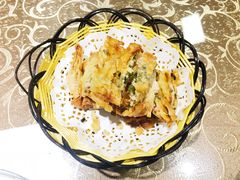 -国生茶庄·地道农家菜团建活动